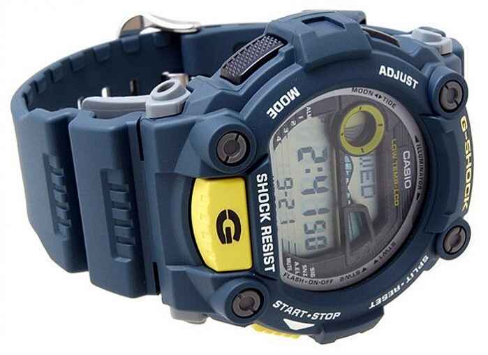 G-7900-2