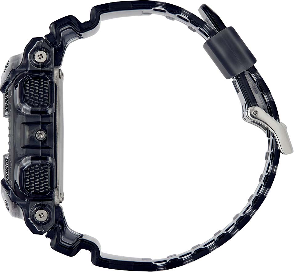 GA-110SKE-8A