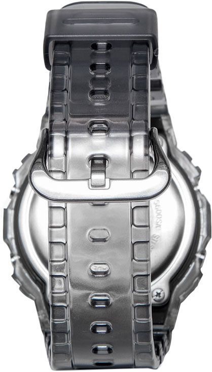 DW-5600SK-1