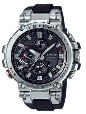 MTG-B1000-1A