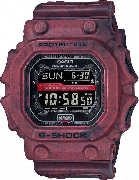 GX-56SL-4