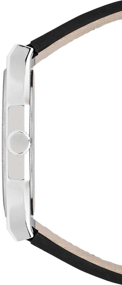 MTP-E735L-8A