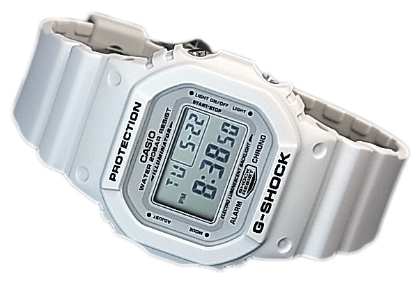 DW-5600MW-7