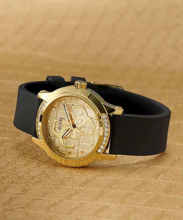 GW0860L1