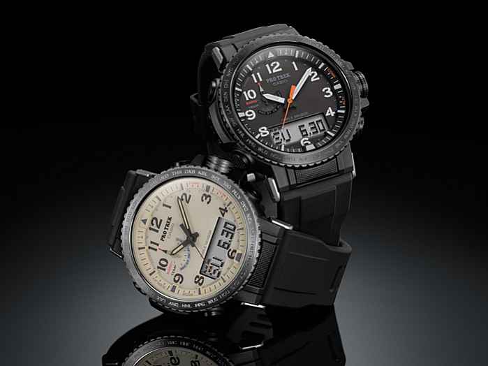 PRW-50Y-1AER