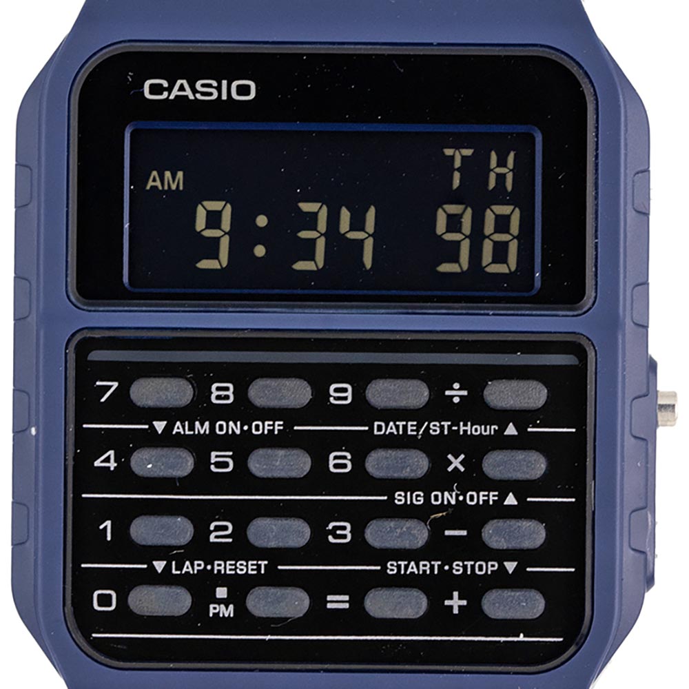 CA-53WF-2B