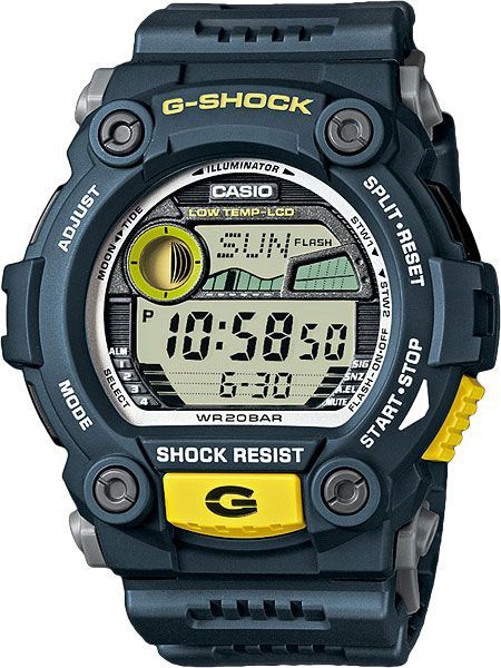 G-7900-2