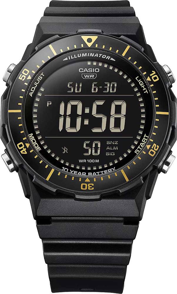 AE-1700H-1B