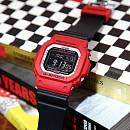 GW-M5610RB-4ER