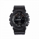 GA-100CG-1A
