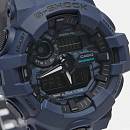 GA-700CA-2A