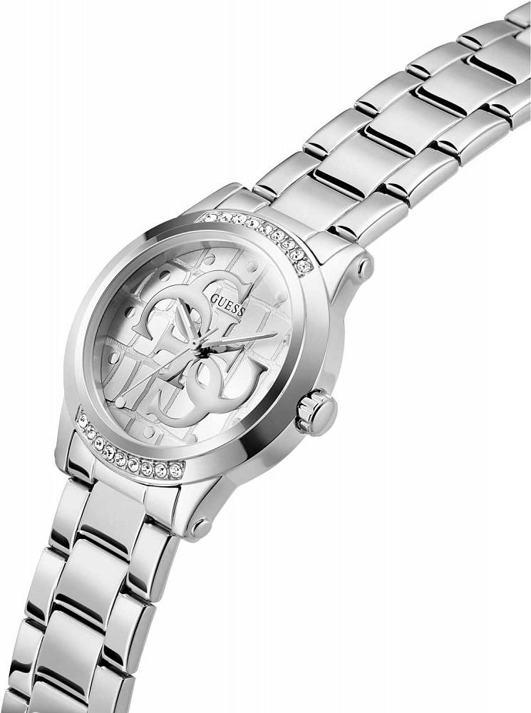 GW0861L1
