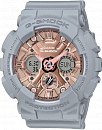 GMA-S120MF-8A