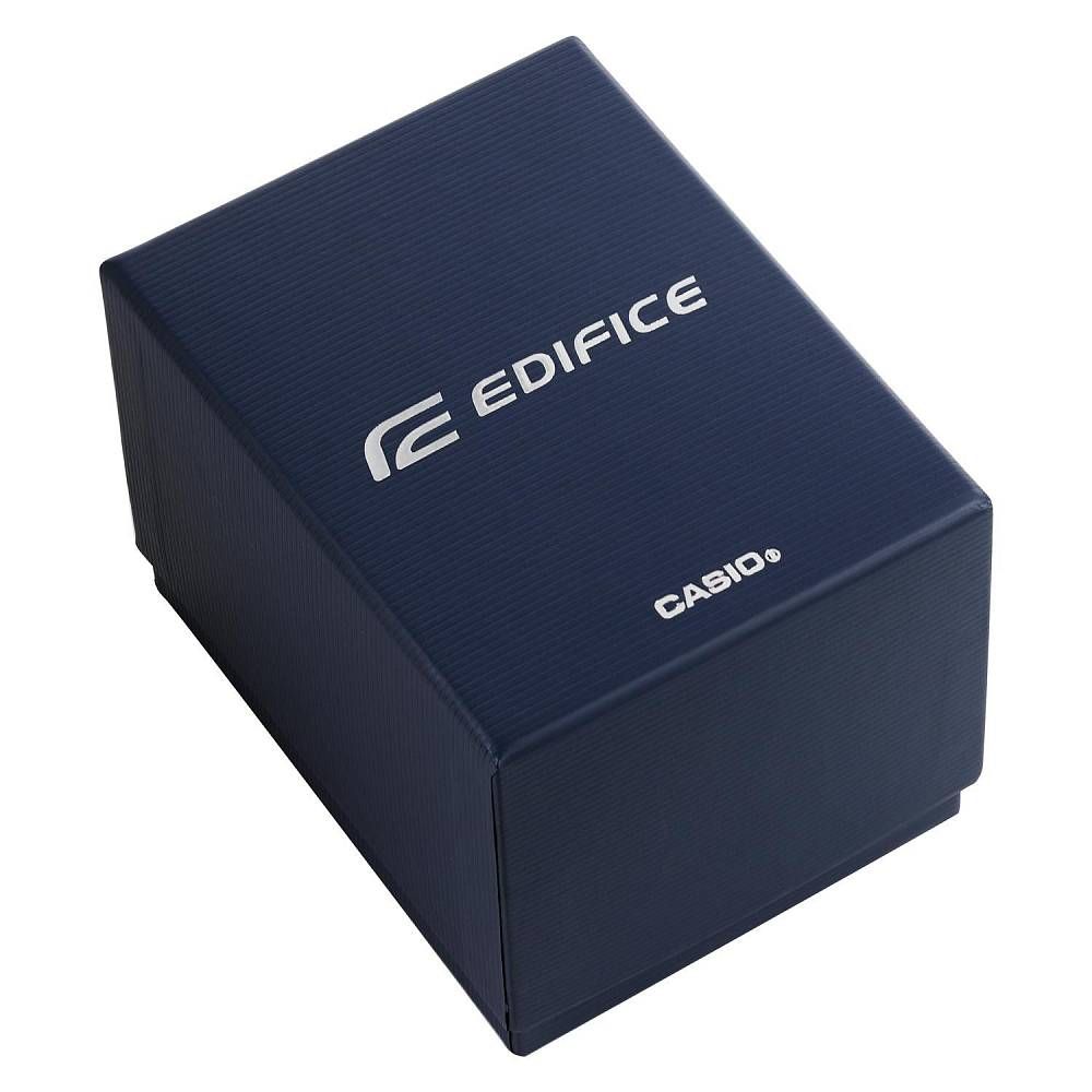 EFV-540CL-1A