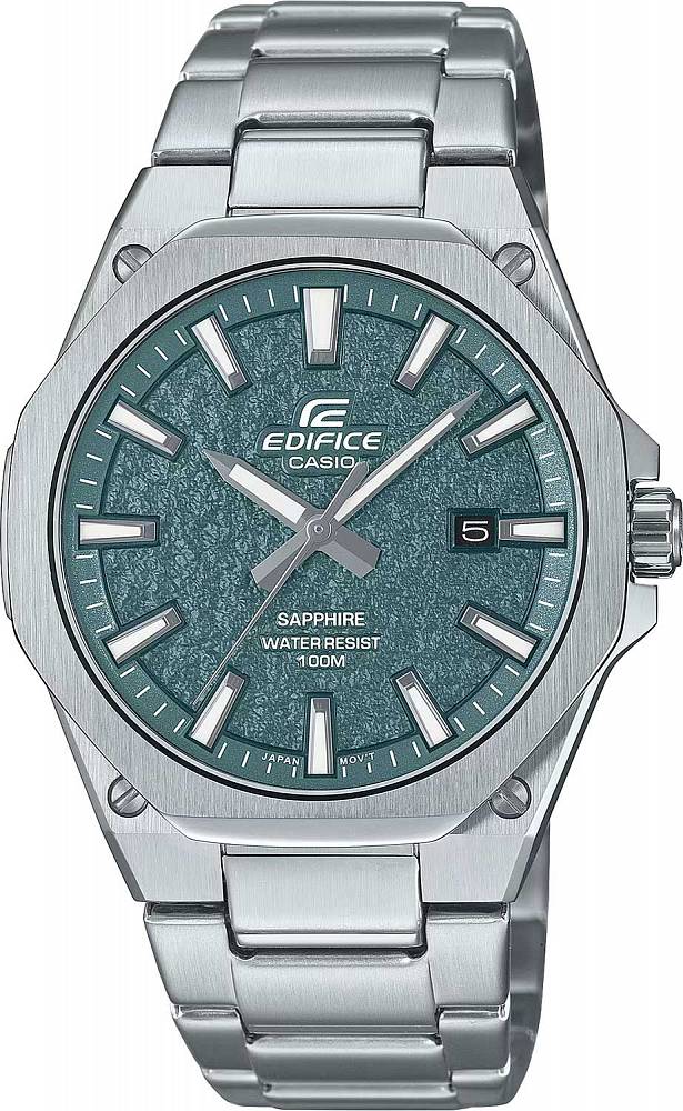EFR-S108DE-3A