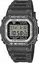 DW-5600RGM-1