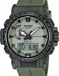 PRW-61LD-3