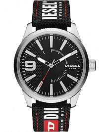 DZ1906 ремешок