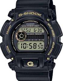 DW-9052GBX-1A9