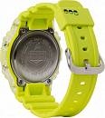 DW-5600GL-9