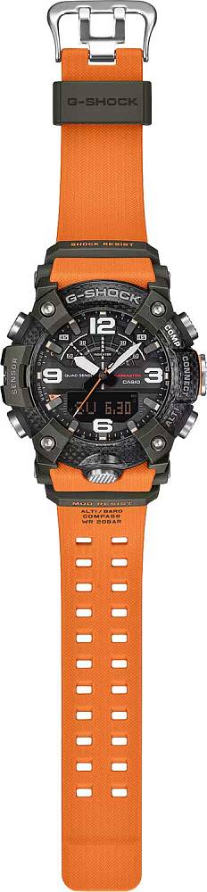 GG-B100X-1A9