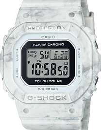 GMS-S5600RT-7