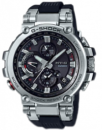 MTG-B1000-1A