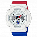 GA-120TRM-7A