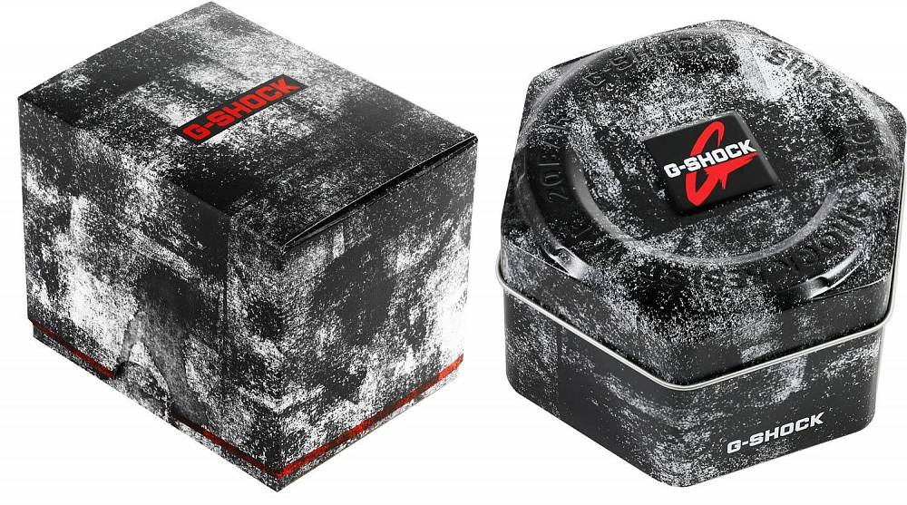 GD-110-7E