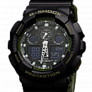 GA-100L-1A