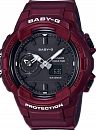 BGA-230S-4A