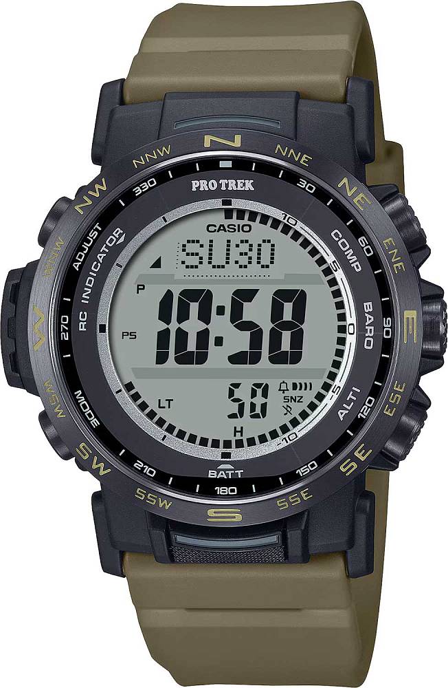 PRW-35LD-5