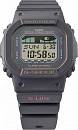 GLX-S5600-1