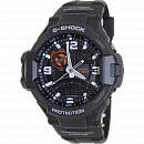 GA-1000-1A