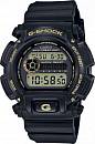 DW-9052GBX-1A9