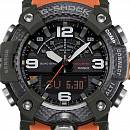 GG-B100X-1A9