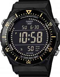 AE-1700H-1B
