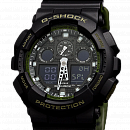 GA-100L-1A