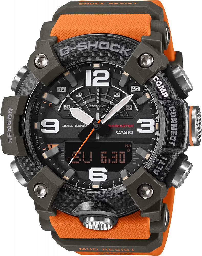 GG-B100X-1A9