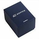 EQB-1300D-2A