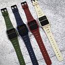 CA-53WF-2B