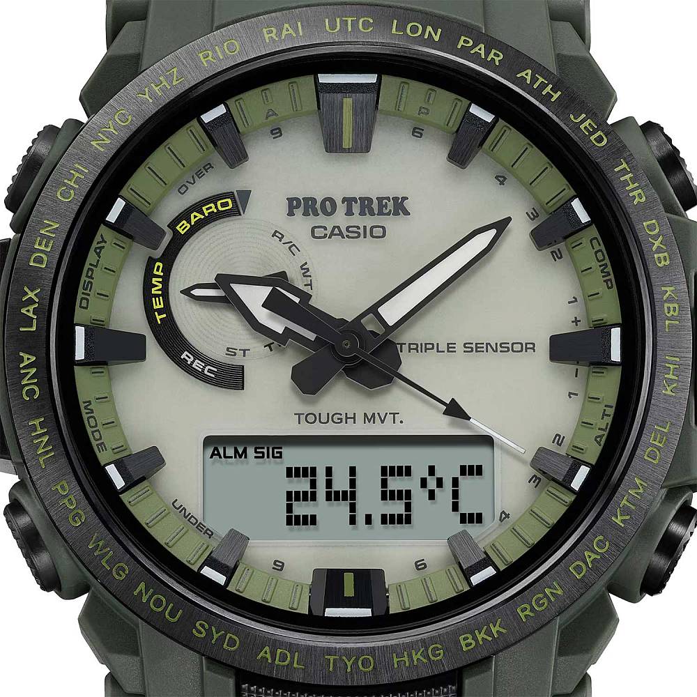 PRW-61LD-3