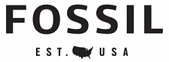 Fossil