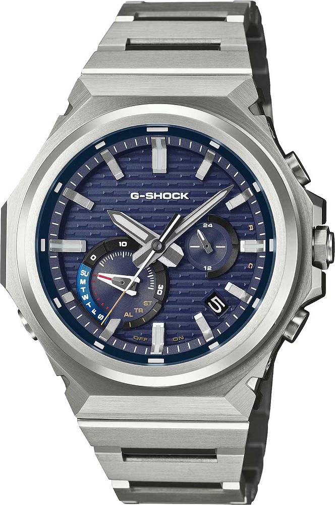 GST-B1000D-2A