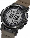 PRW-35LD-5